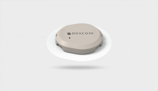 Dexcom G7: What’s new?