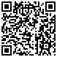 QR Code - Click for the newsletter link