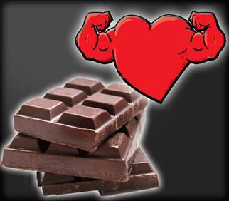 http://topnews.us/images/Chocolate-Heart-Attack.jpg