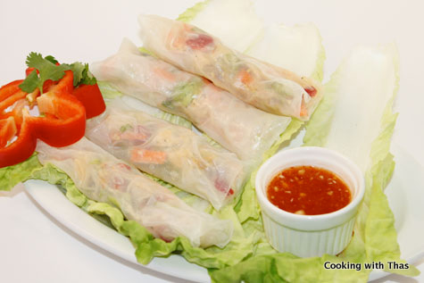 Description: http://www.thasneen.com/cooking/wp-content/uploads/2011/02/Thai-summer-roll3.jpg