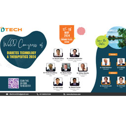 DTechCon_2024