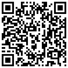 QR Code - Click for the newsletter link