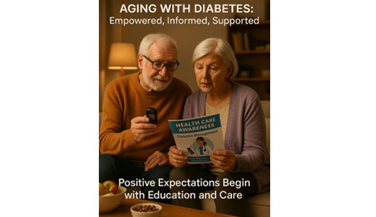 Trusting the Numbers