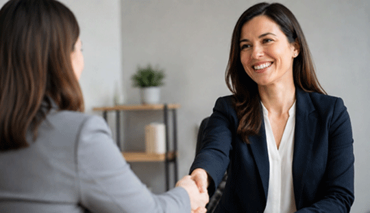 Beyond Weight Loss: GLP-1 Therapy May Influence Social and Career Opportunities