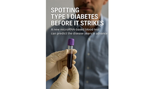 Trusting the Numbers