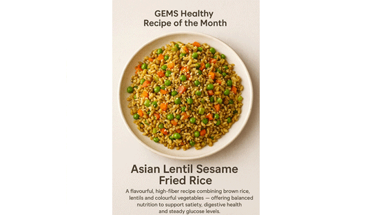 Lime Spiced Mini Tostada with Guacamole Topper