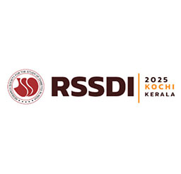 RSSDI-2025