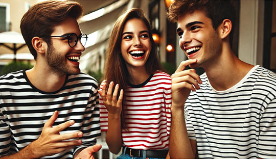 Can the Words We Use in Diabetes Care Change How Patients Feel?