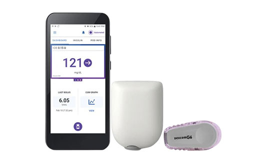 Device & Drug Updates