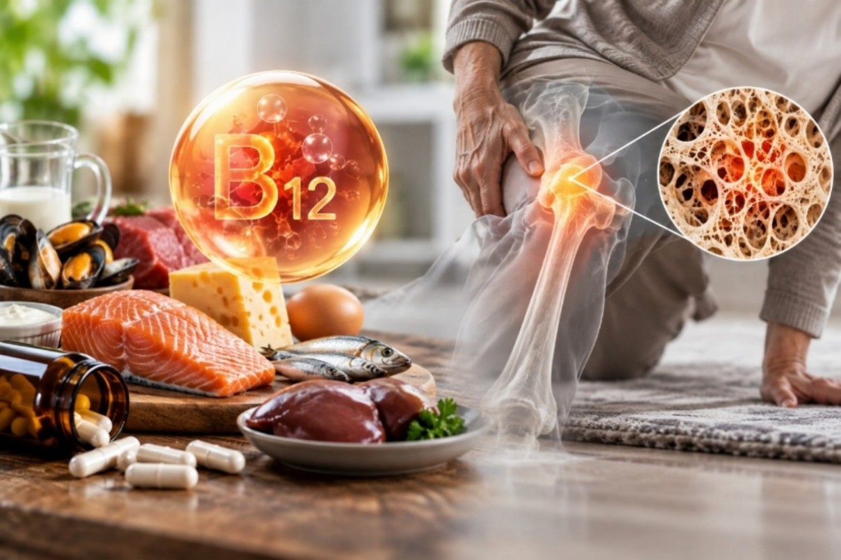 Cardiovascular Disease