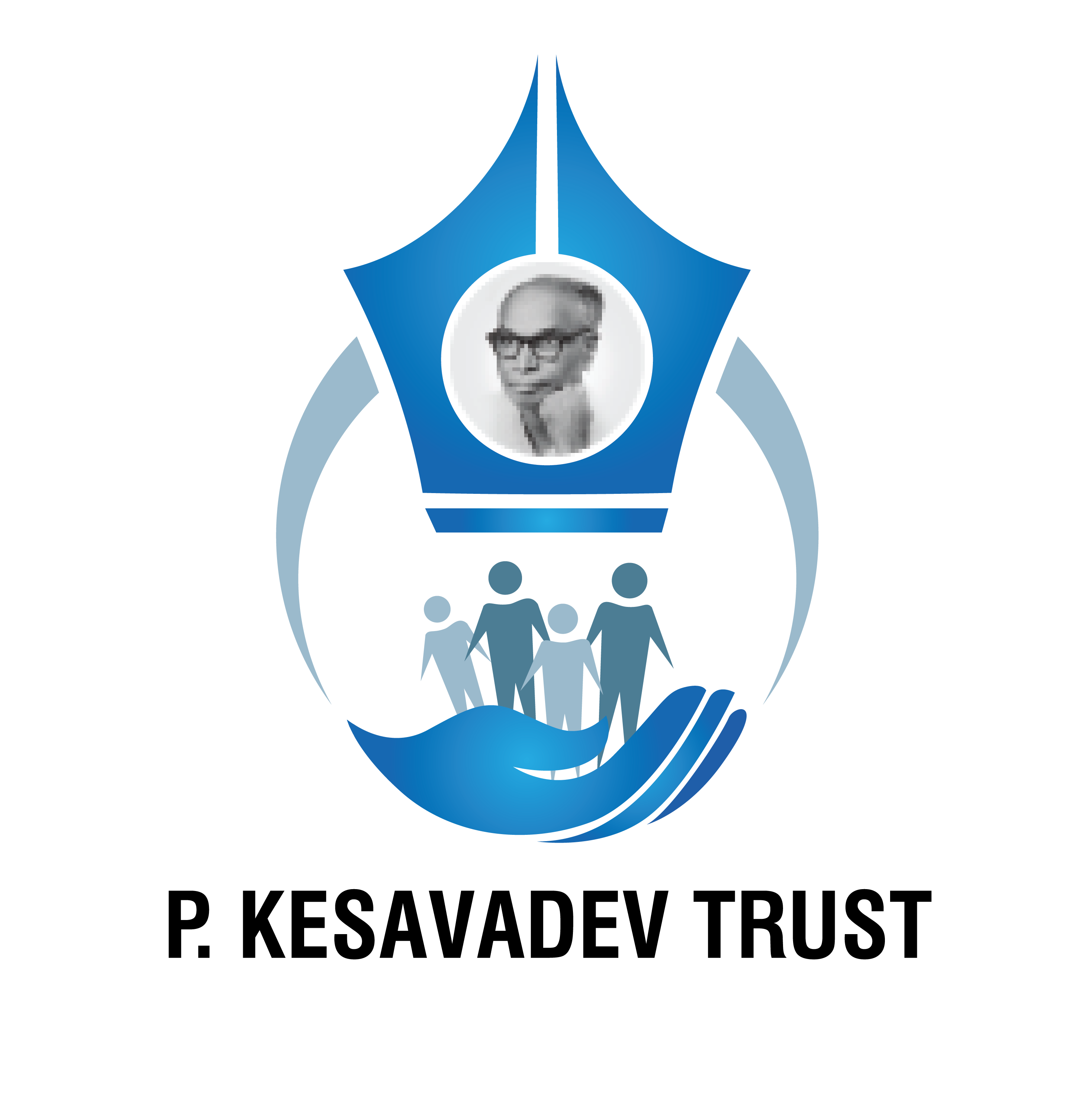 Kesavadev Trust